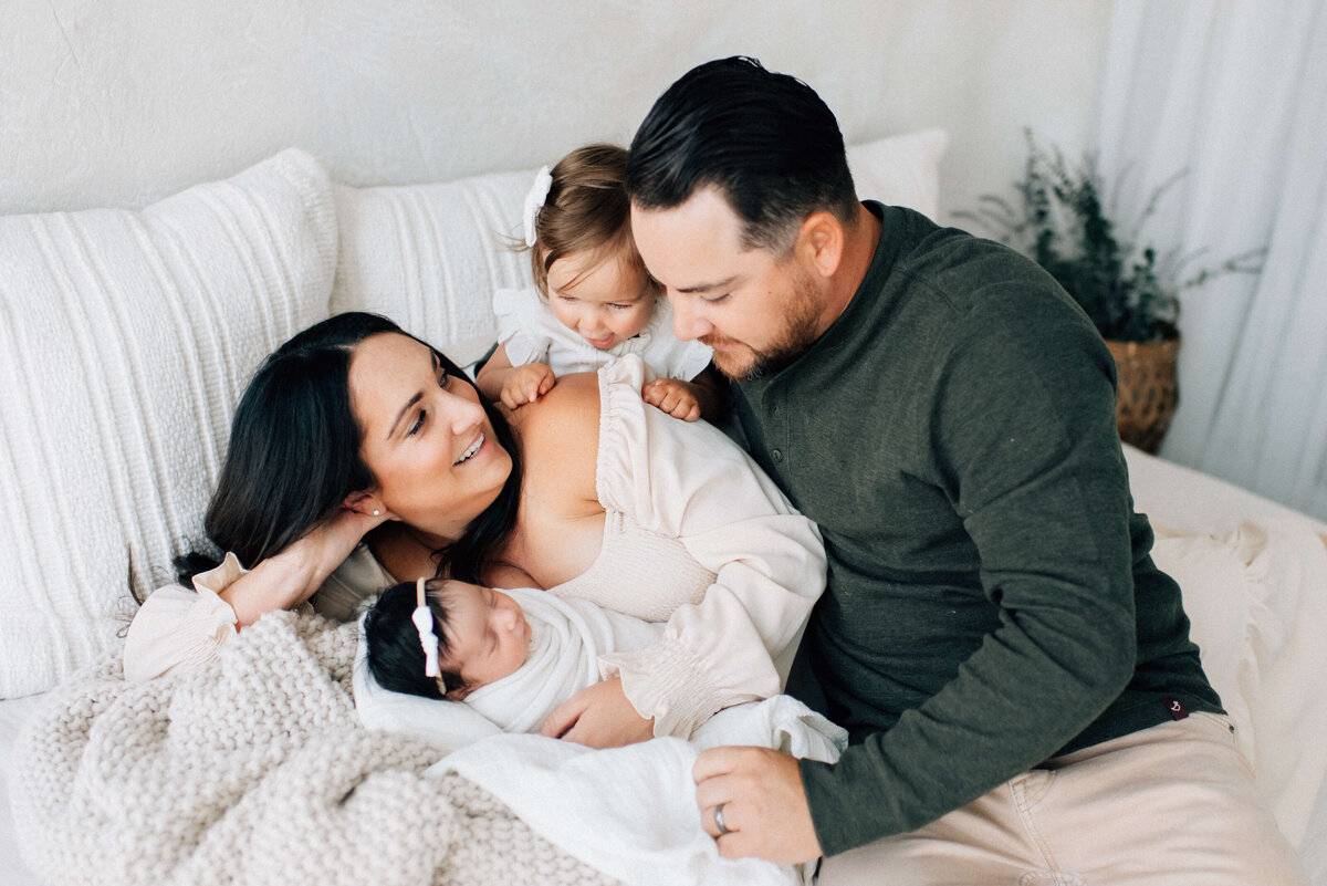 denver-newborn-photographer-18