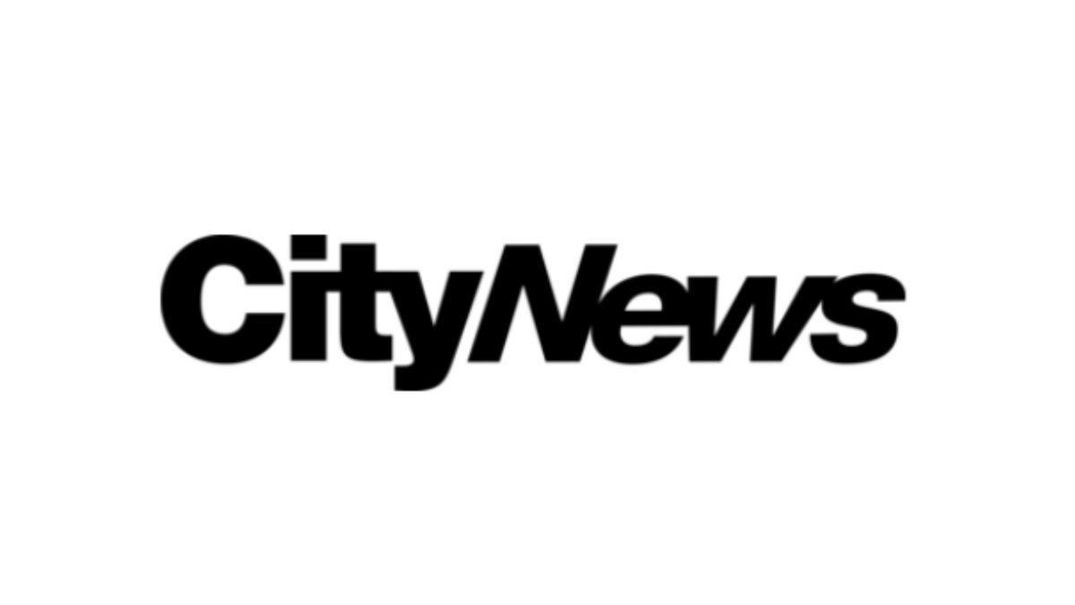 CityNews