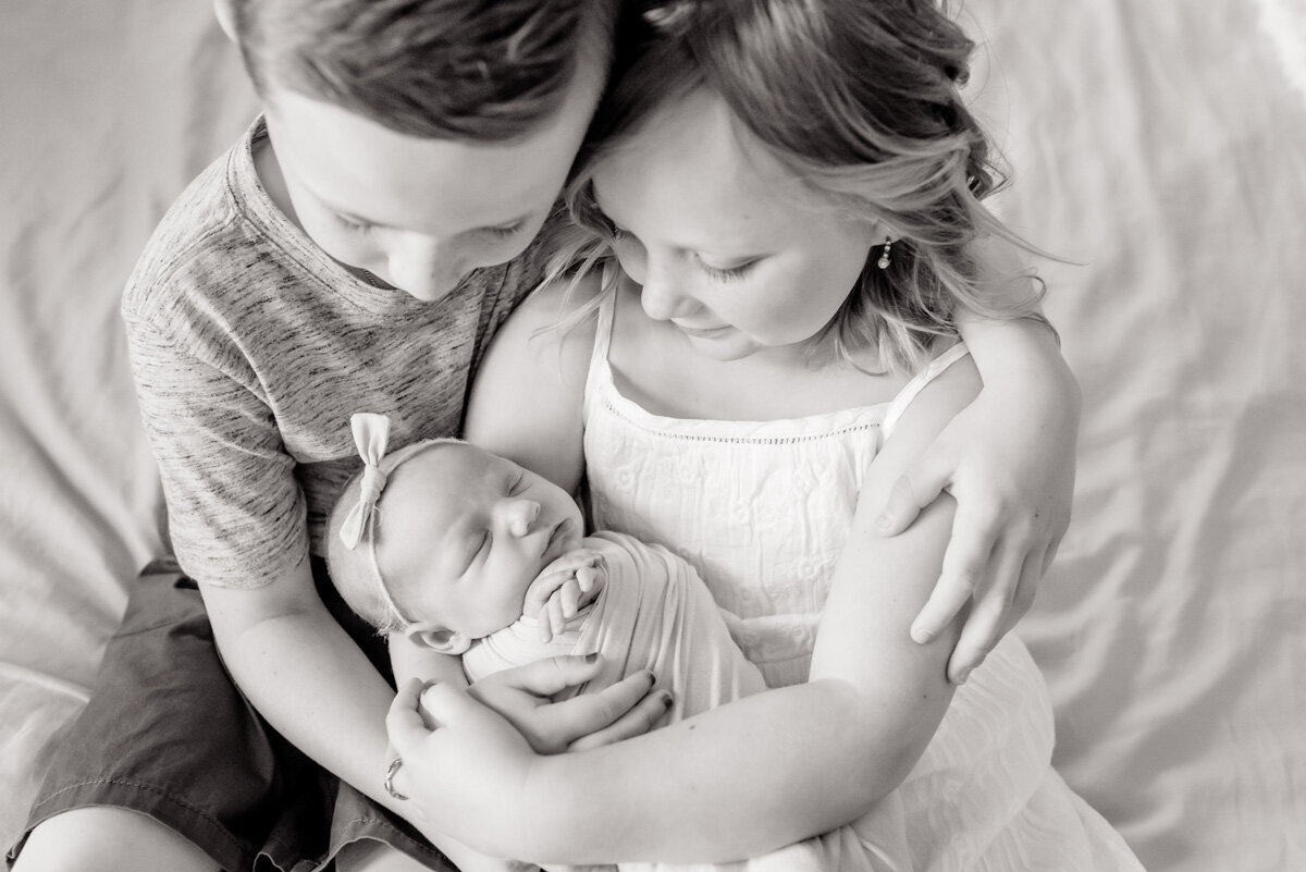 parker-new-baby-in-home-session001