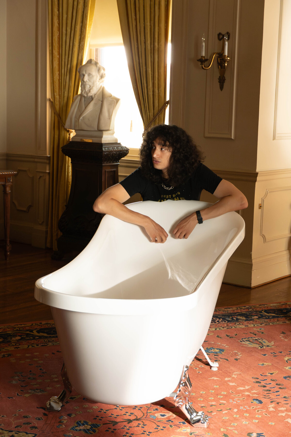 2025.06.28_SbE_SkylineChiliSpec_BTS_005