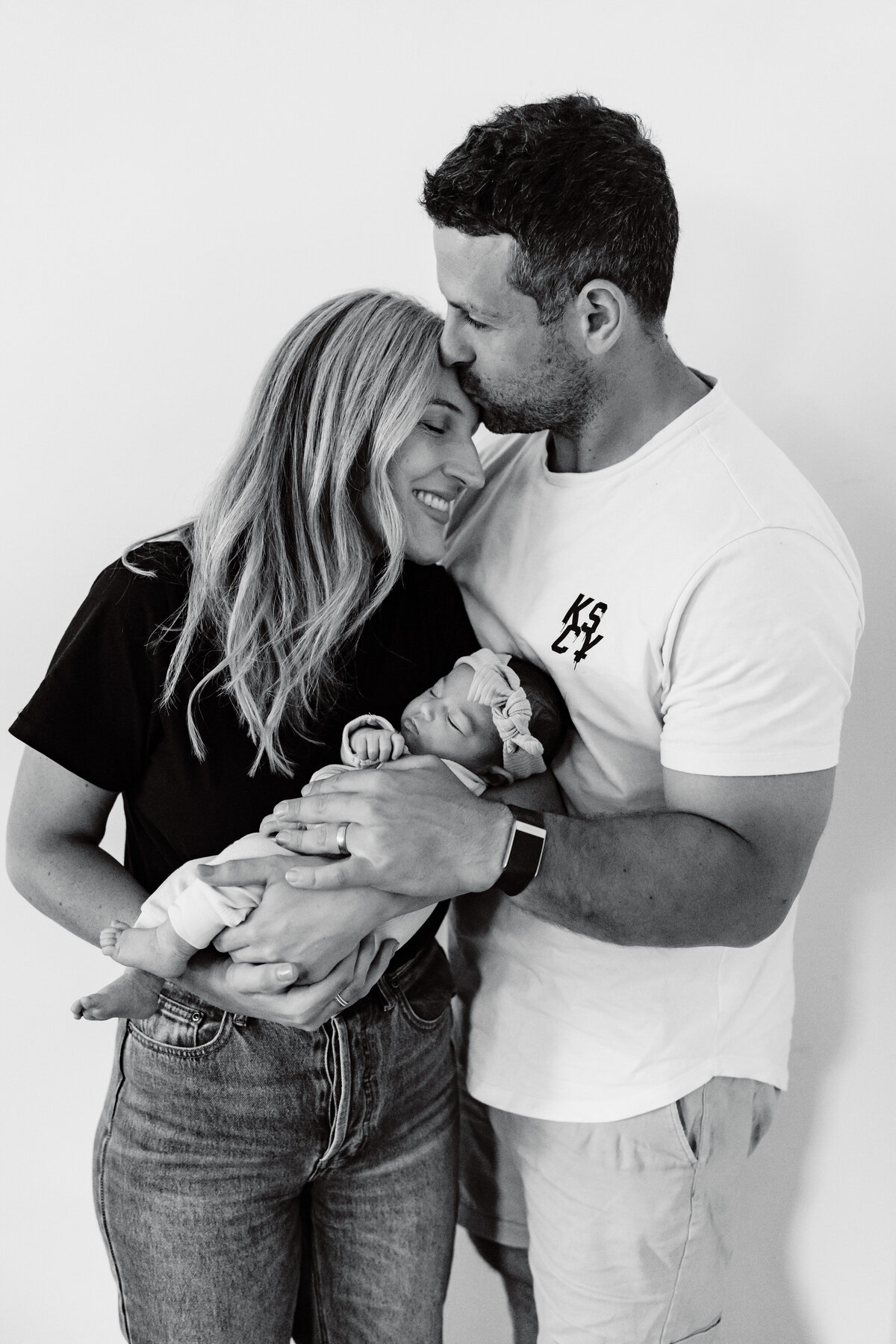 real-life-family-laughter
