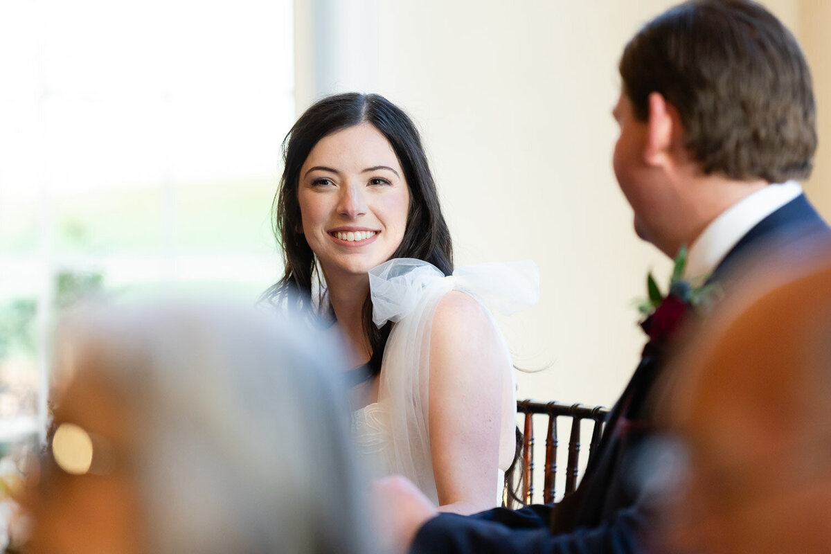 Dallas-wedding-planner-13
