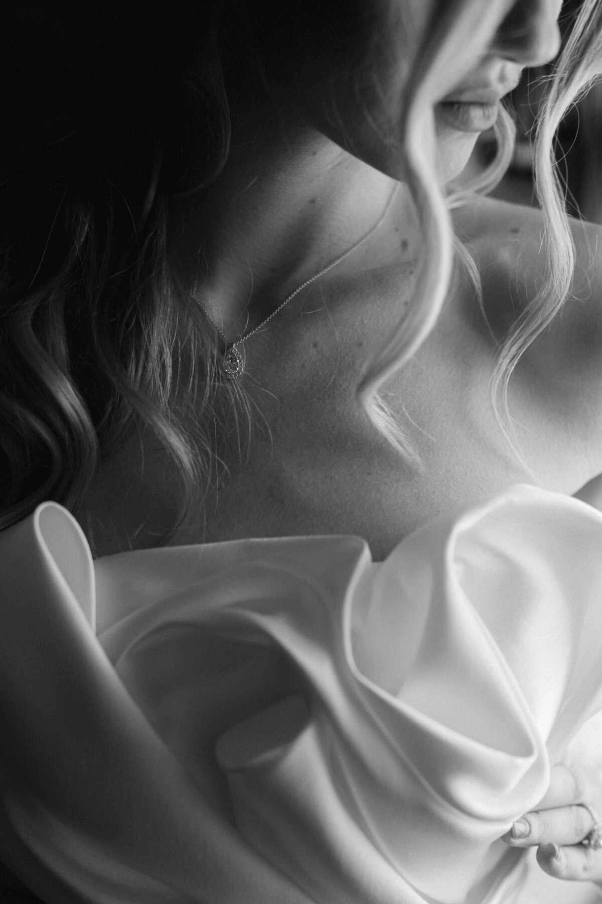 bride intimate portrait roberto_panciatici_photography