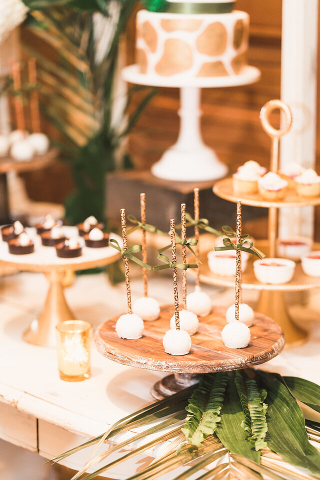 orange county - kids parties4