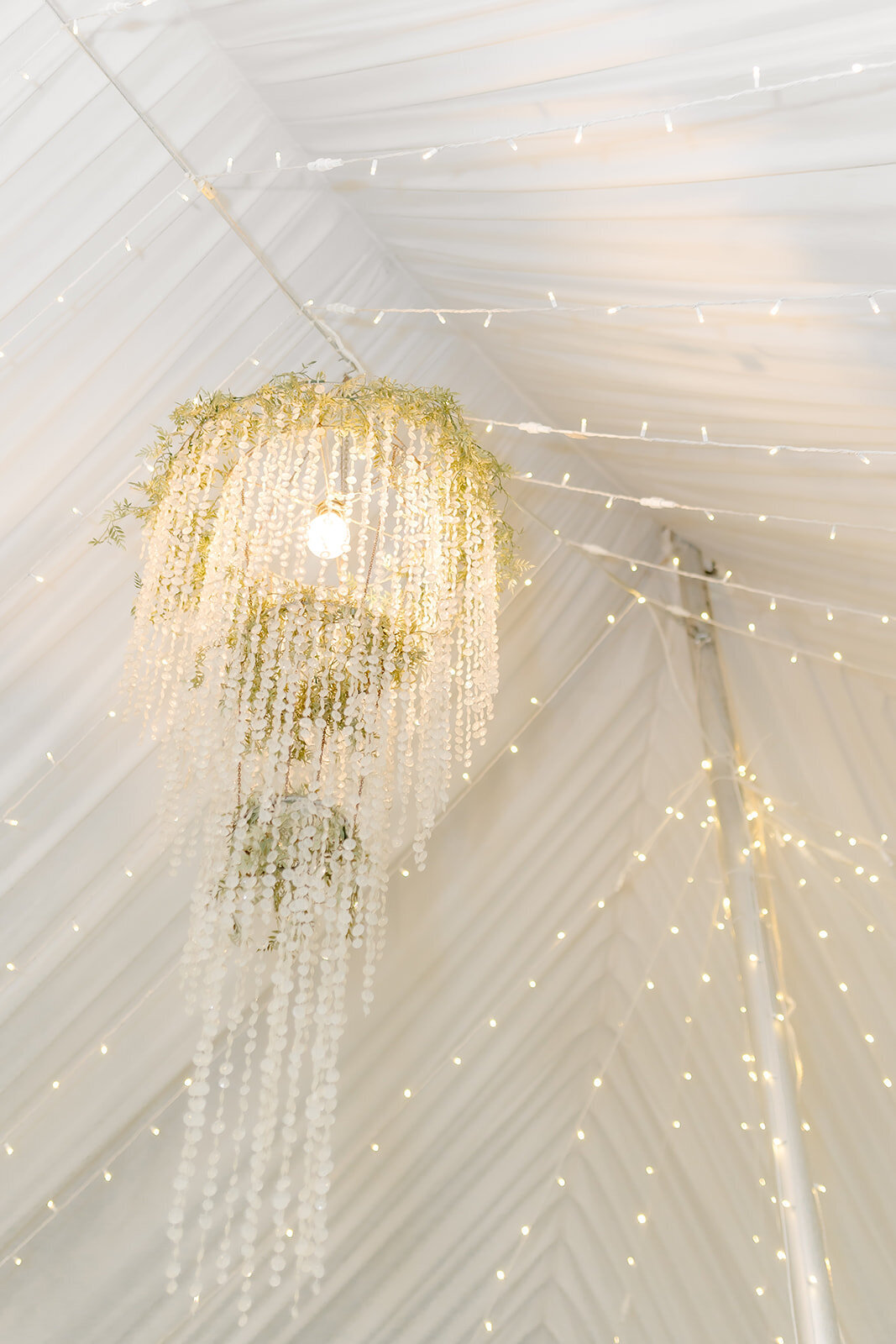 twin oaks wedding venue san marcos 204