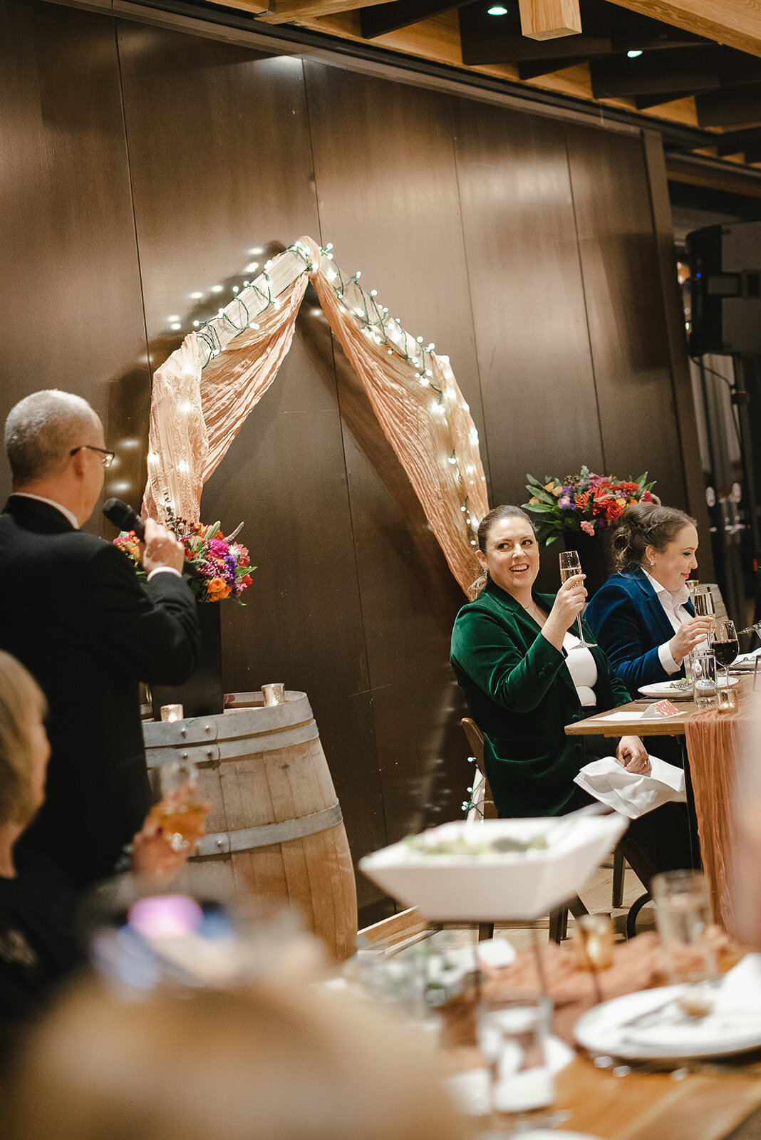 MariaErinDistrictWineryWedding-527