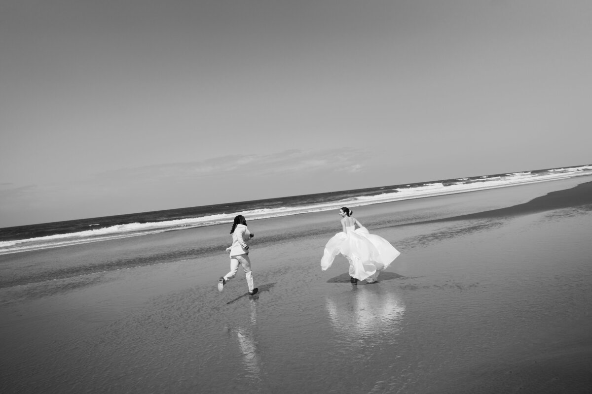 Nahelum-Bay-Elopement-Oregon0238