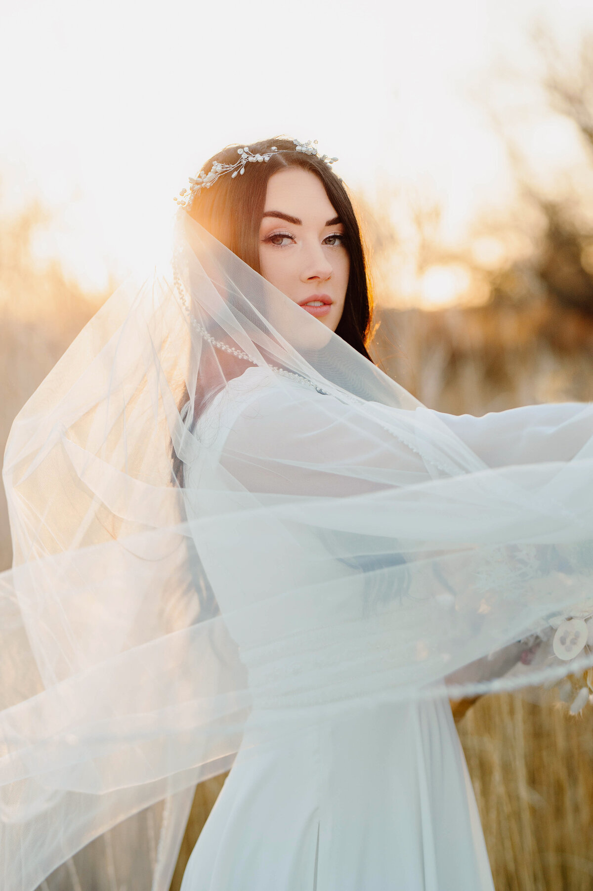 1jamiefindlayphotographyidahoweddingphotographer-106