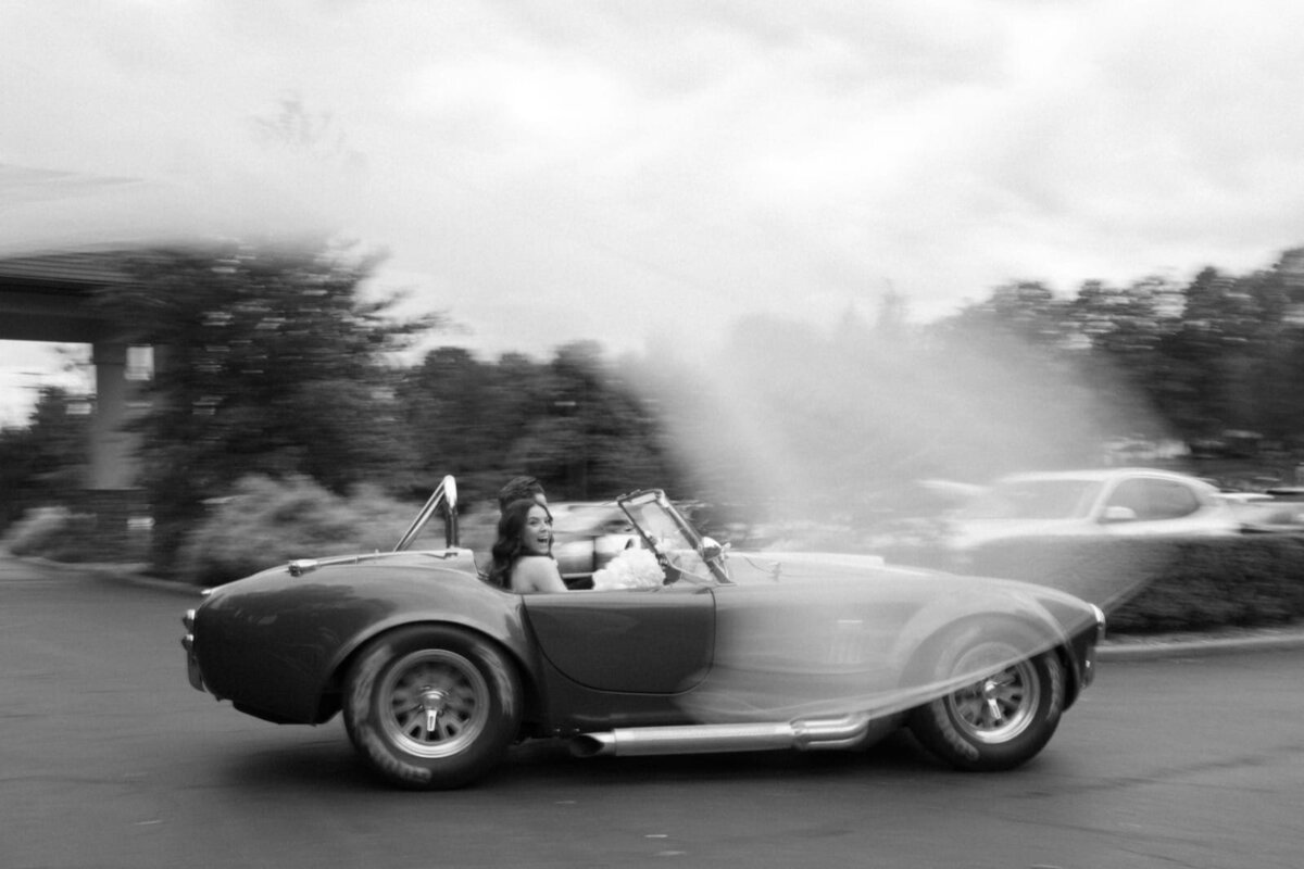 2025_05_17 Jenna + Gray Lake Club Wedding-web-00091