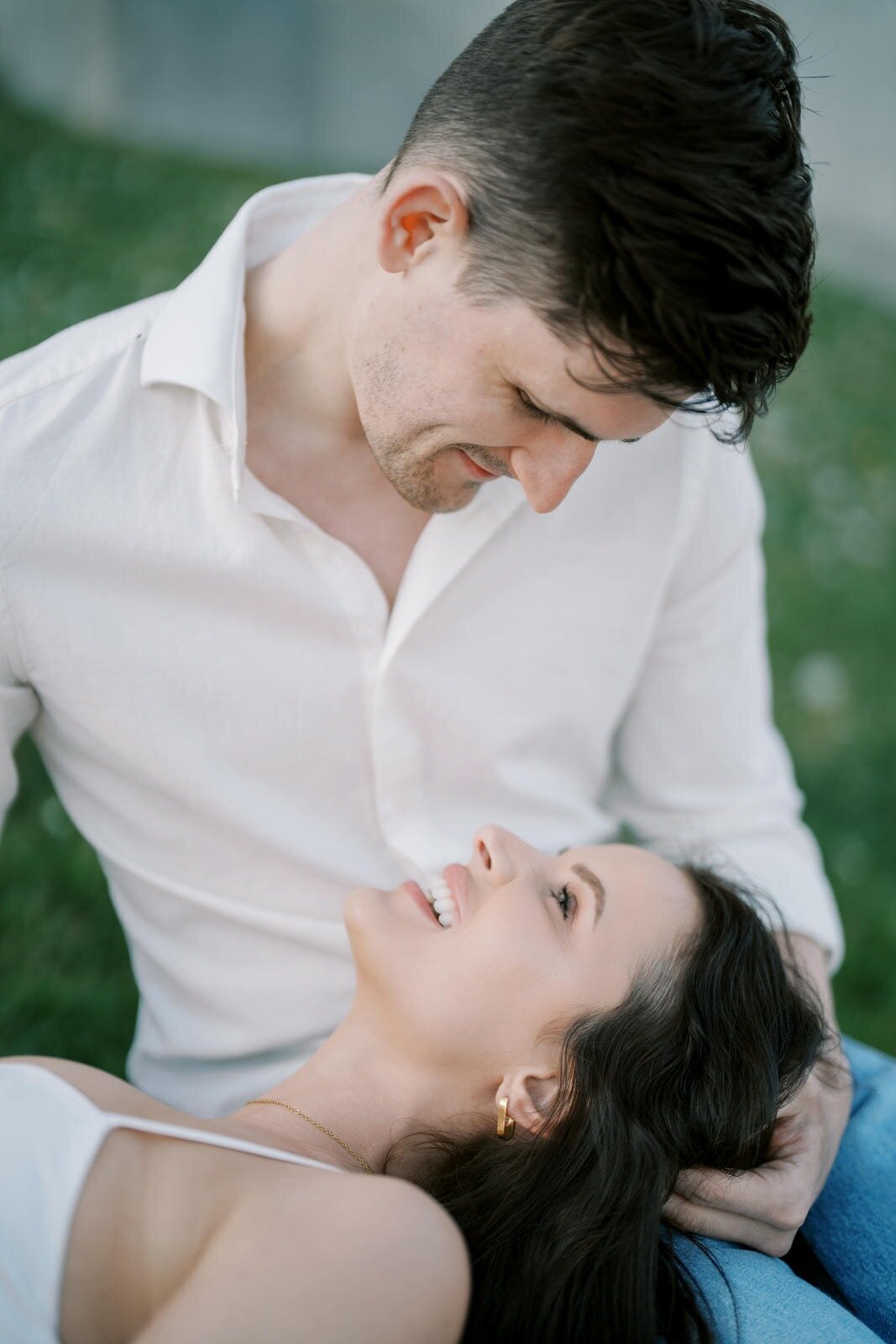 Photo for print-1074