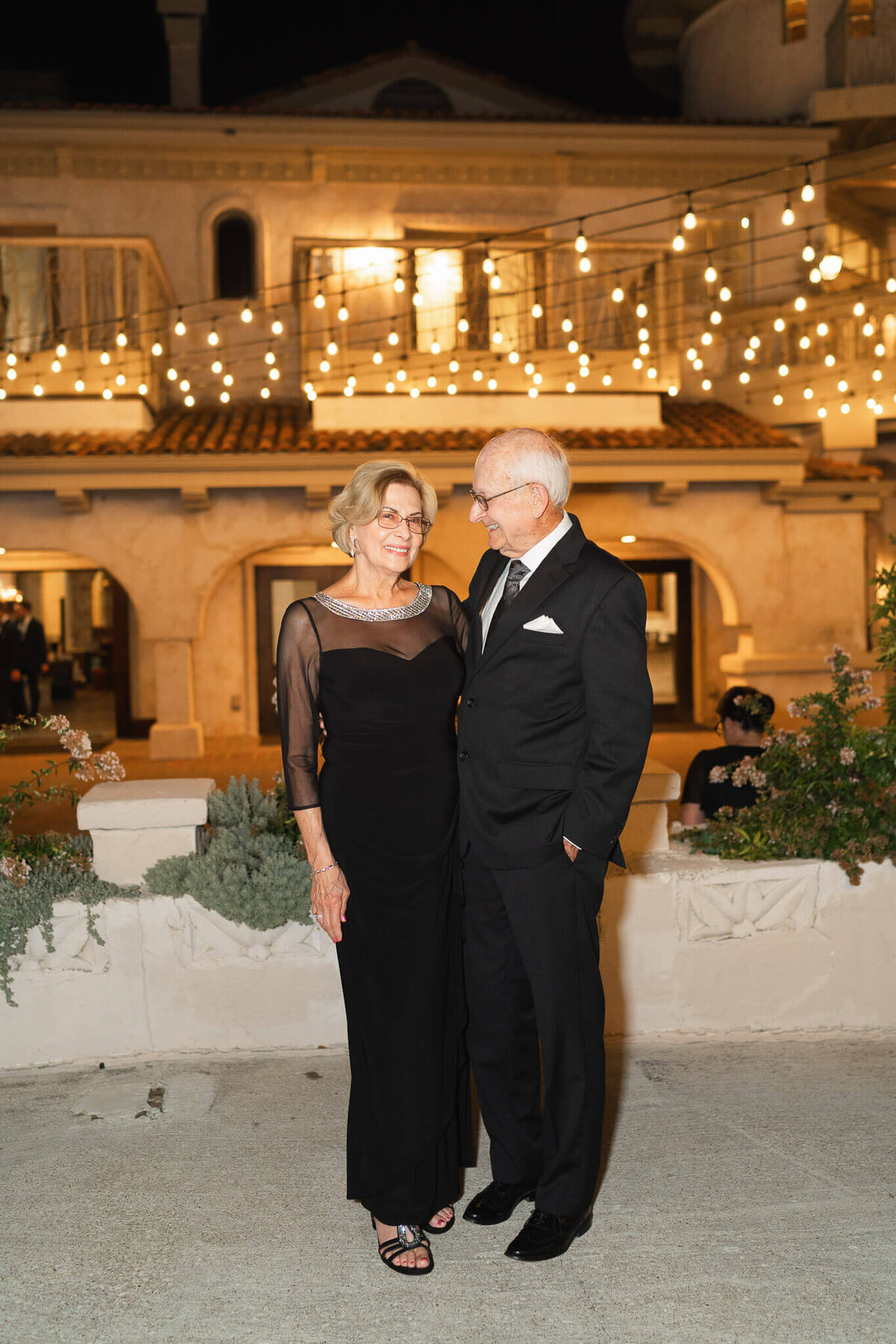 Documentary-Wedding-Photographer-66