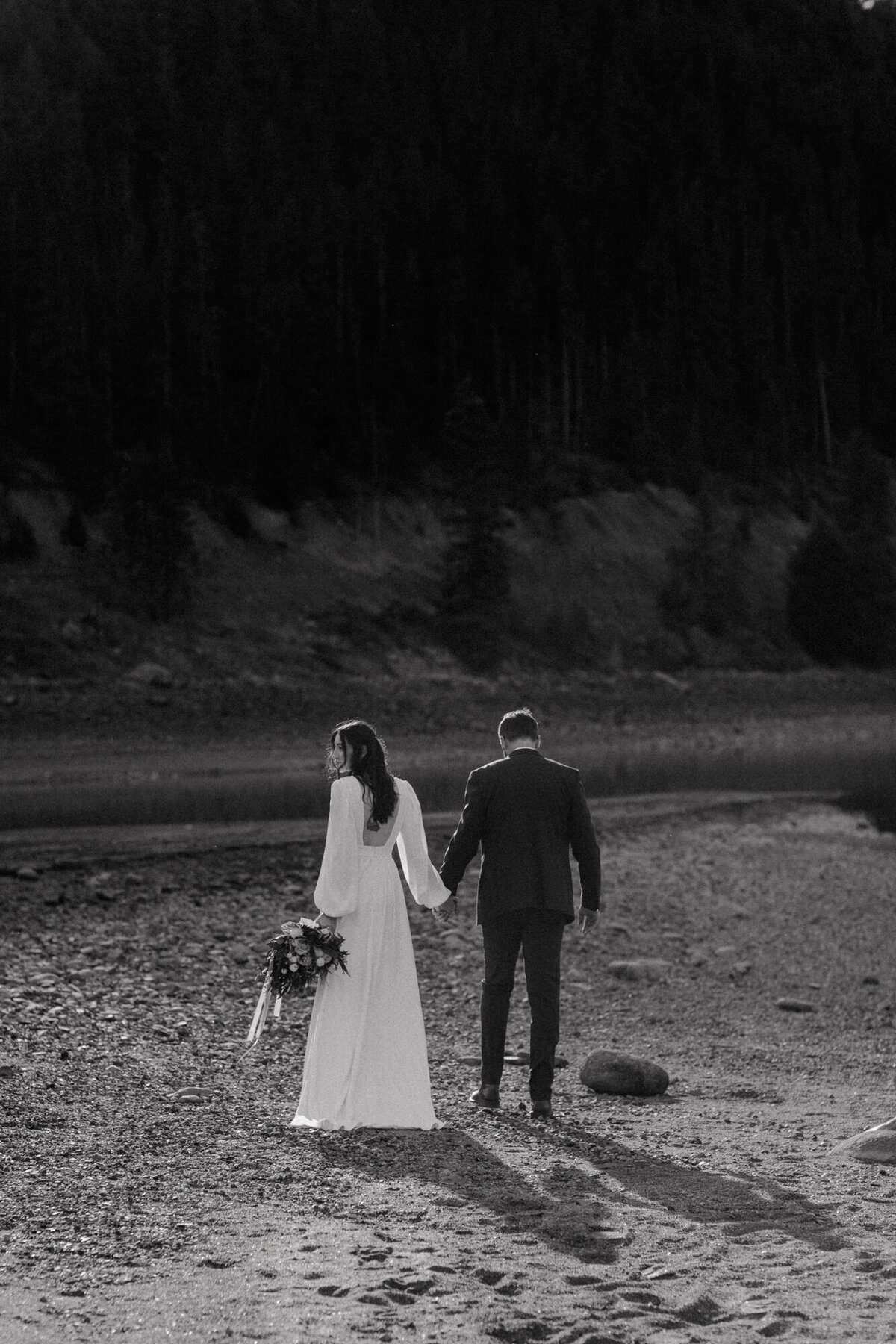 Rachel-Aaron-SNEAKS-37