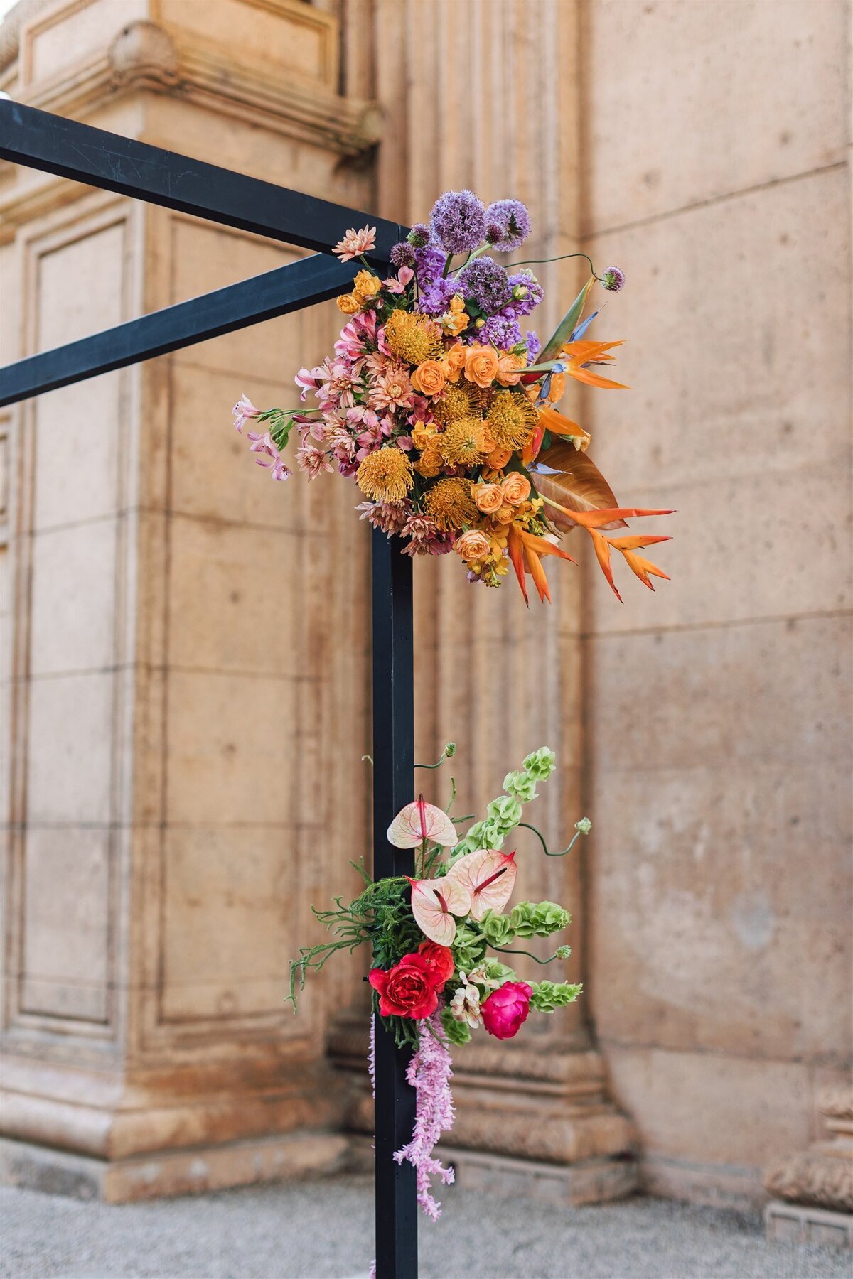 palace-of-fine-arts-gallery-308-wedding-emily-louis-ashley-carlascio-photography-0277