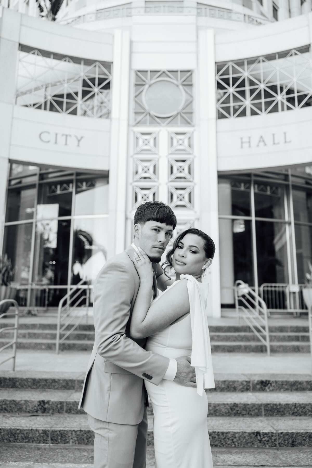 Pam + Shawn -127