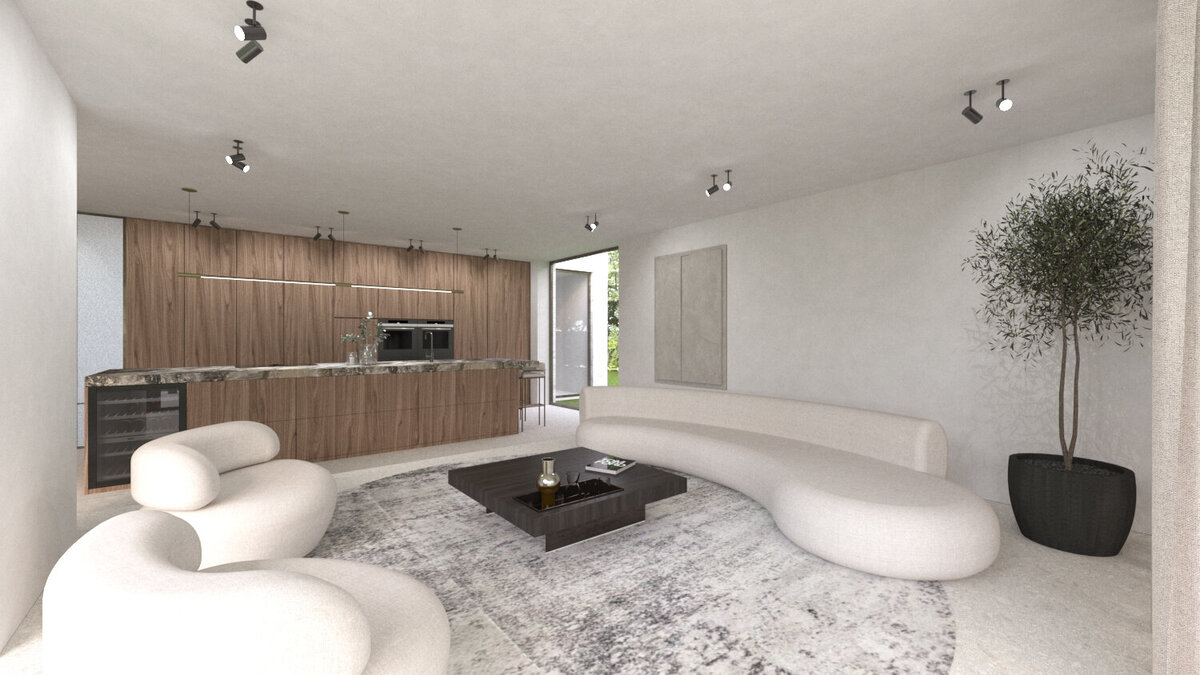 interieurontwerp-design-modern-warm-walnoot-walnut-leefruimte3
