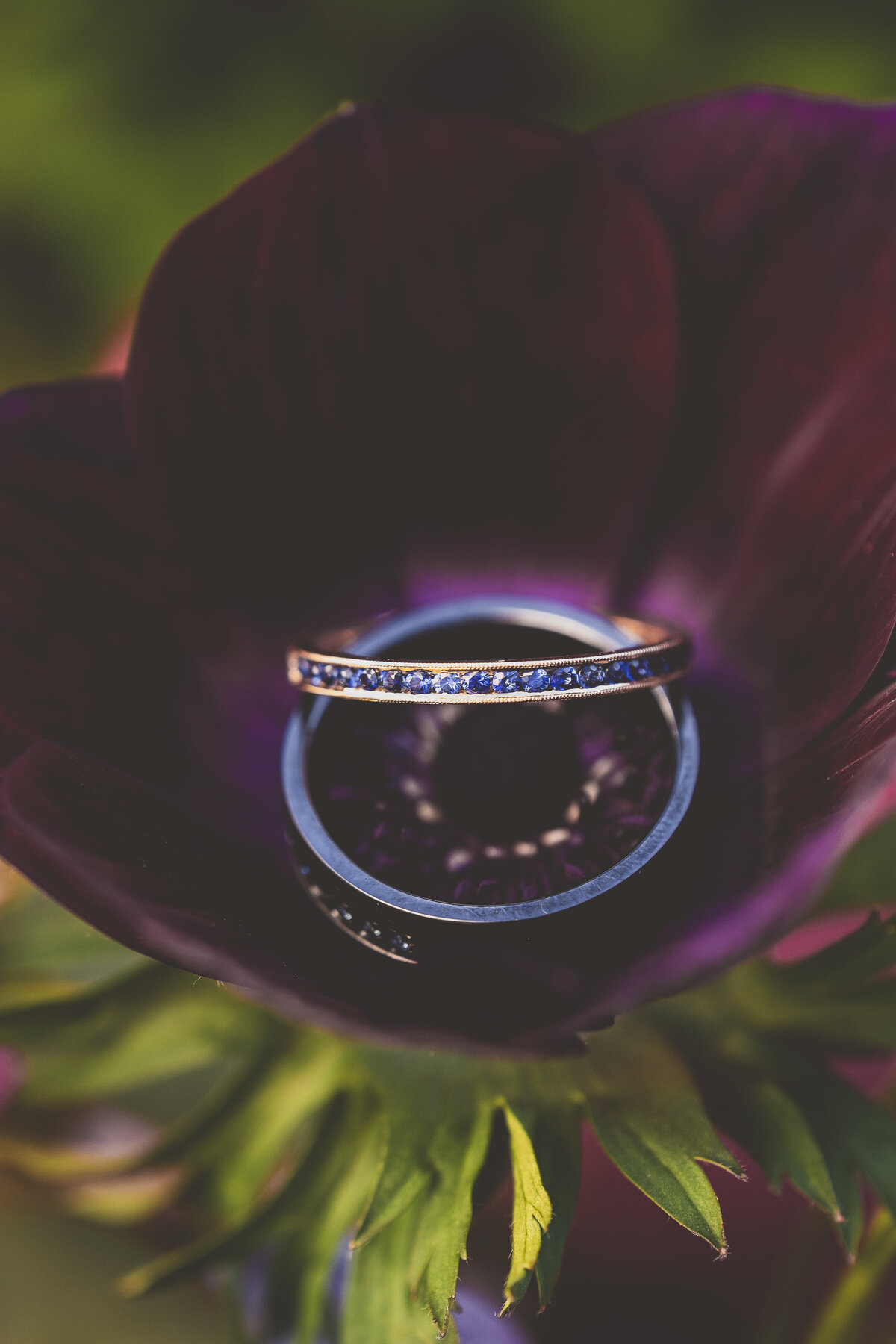 bryannacorywedtheme-3