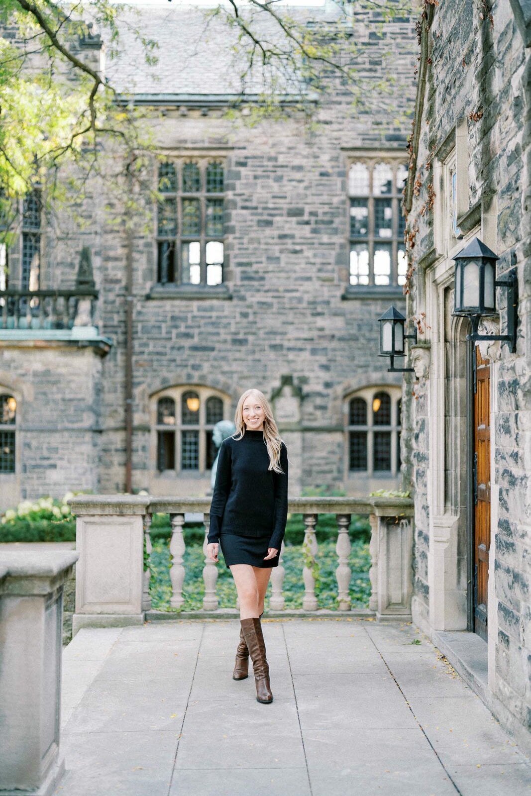 E12-Engagement-photoshoot-Trinity-College-Toronto-Jerilyn-and-Mitch-2024-10-11-2500px-1039