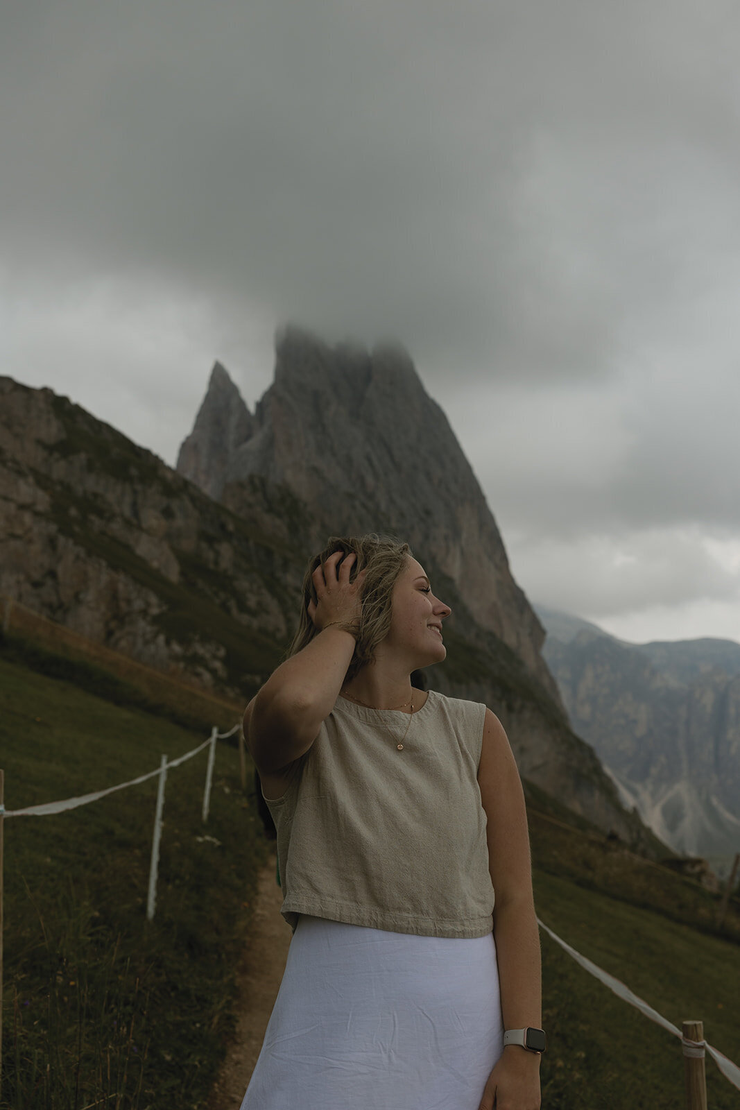 destination-wedding-elopement-photographer-italy-dolomites-seceda-documentary-tanya-davids-photo-film-159