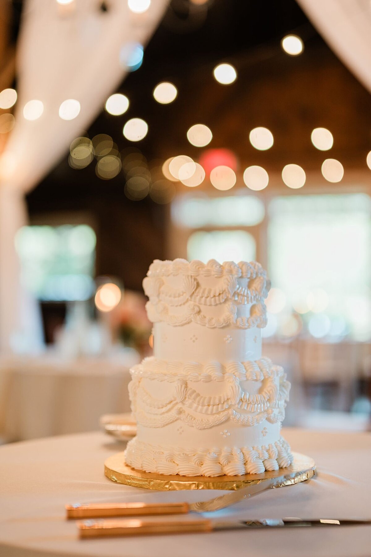barn-at-quonquont-farm-wedding-margit-anne-photography-06