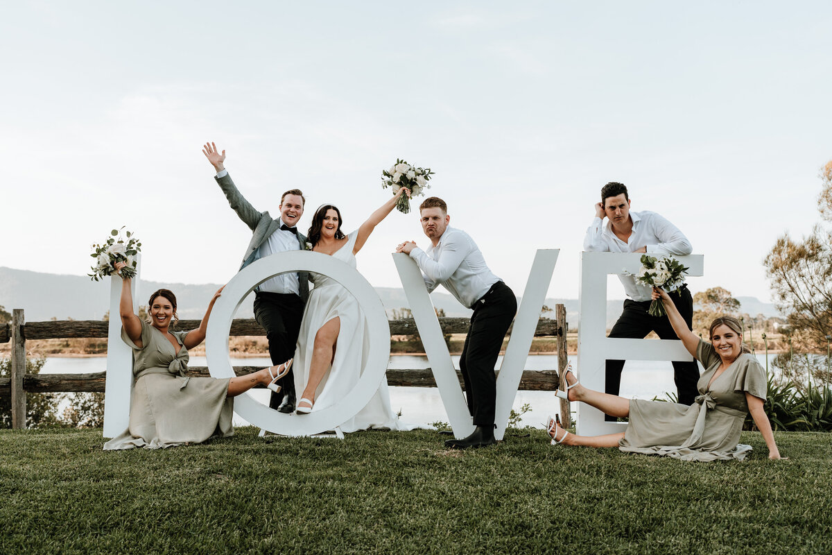 Kaylee & Michael Previews-40