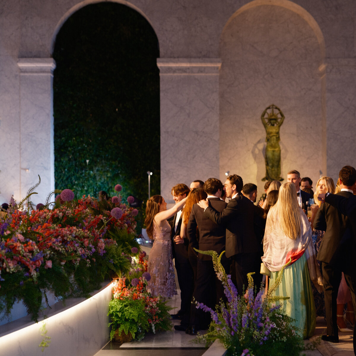 meg-smith-photography-san-francisco-one-sansome-alison-events-050