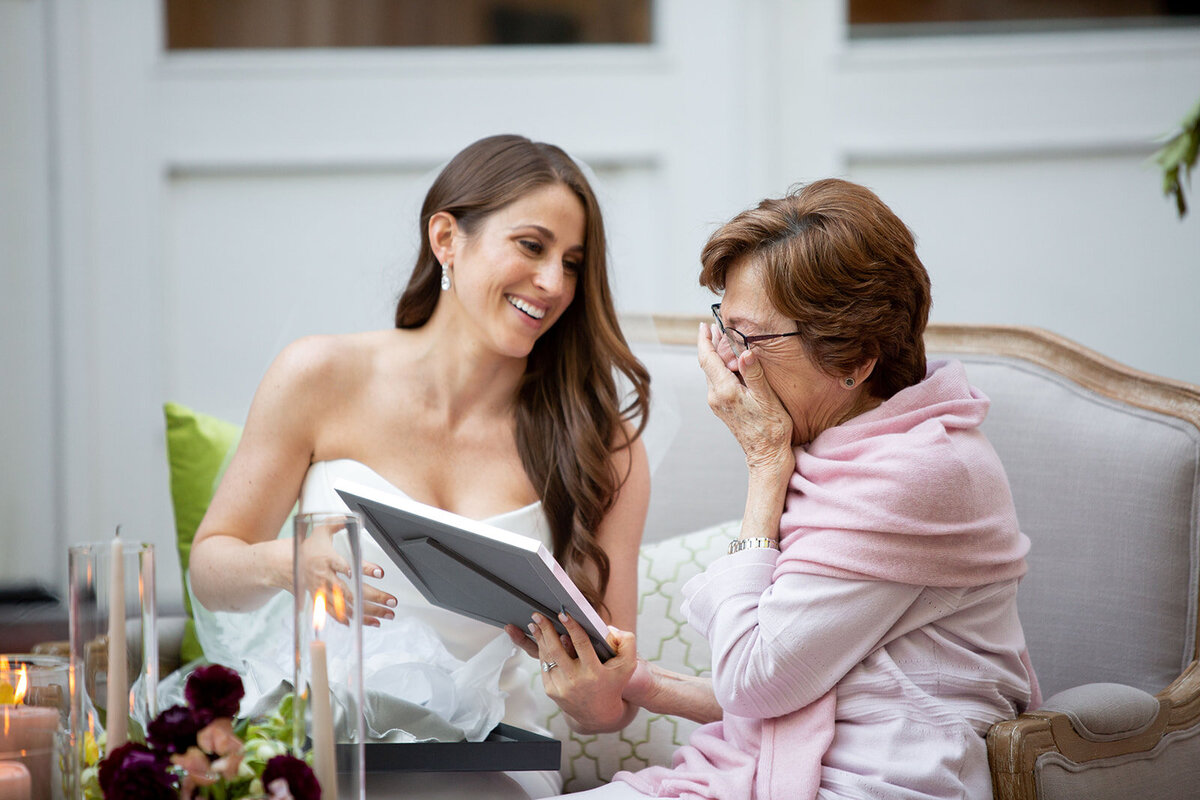 Abby and Adam Wedding - NPP623