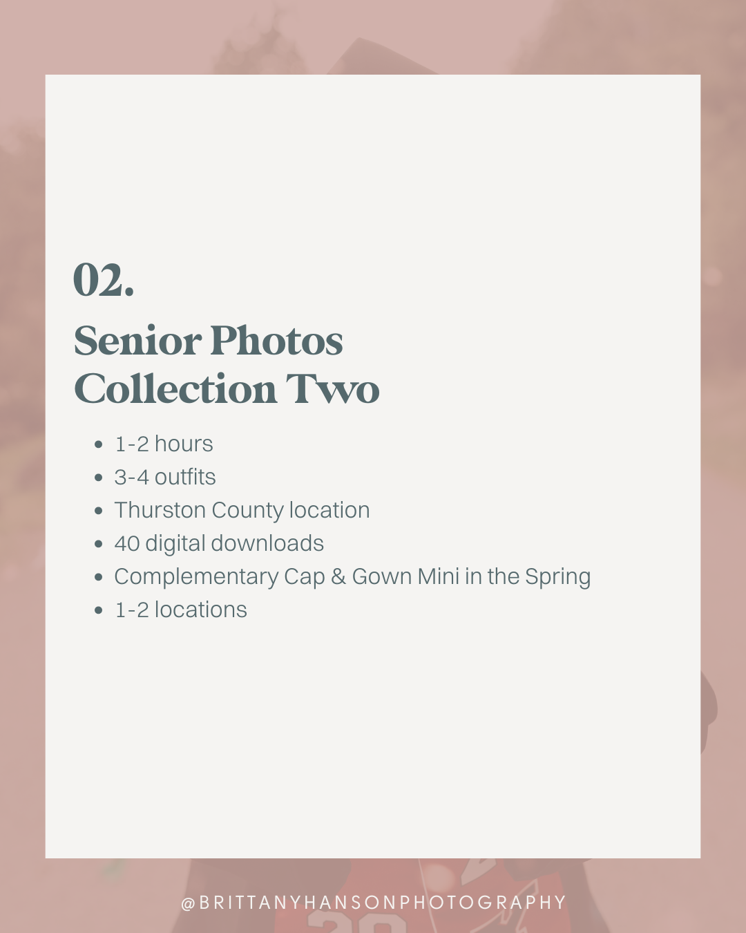 Brittany Hanson Graphics 6