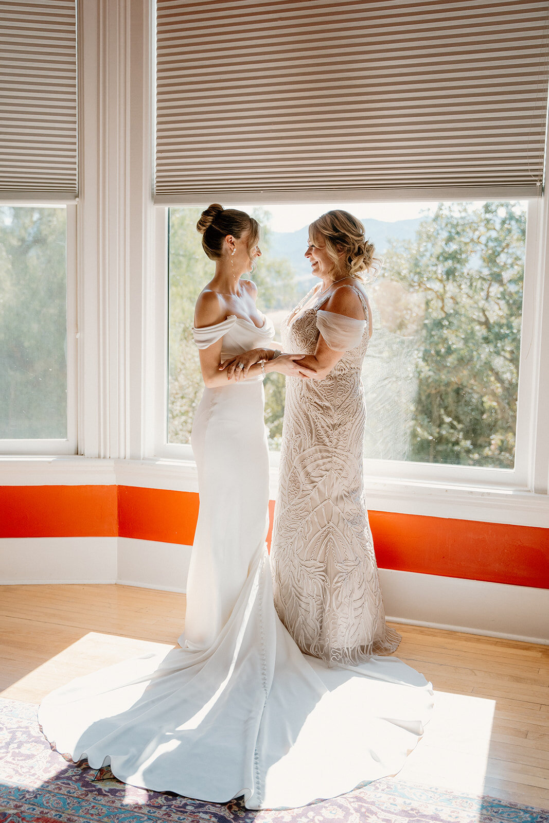 Pre-ceremony-94Katherine Rose Co