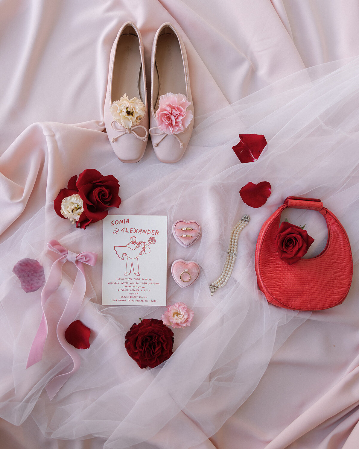 soniaandalexpreviews-7