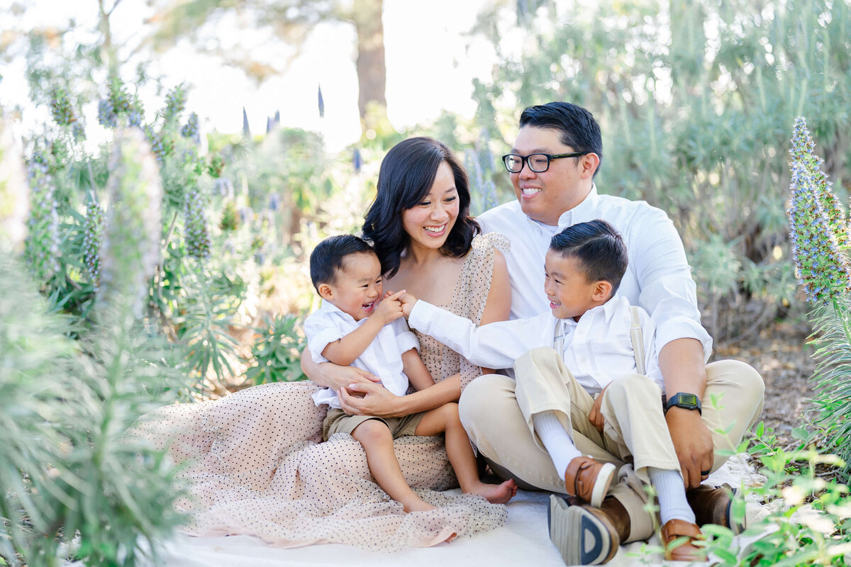 Orange-County-Family-Photography-KT- (2)