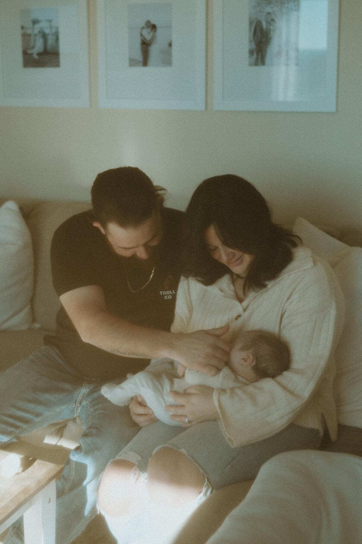 DearmanFamily-8