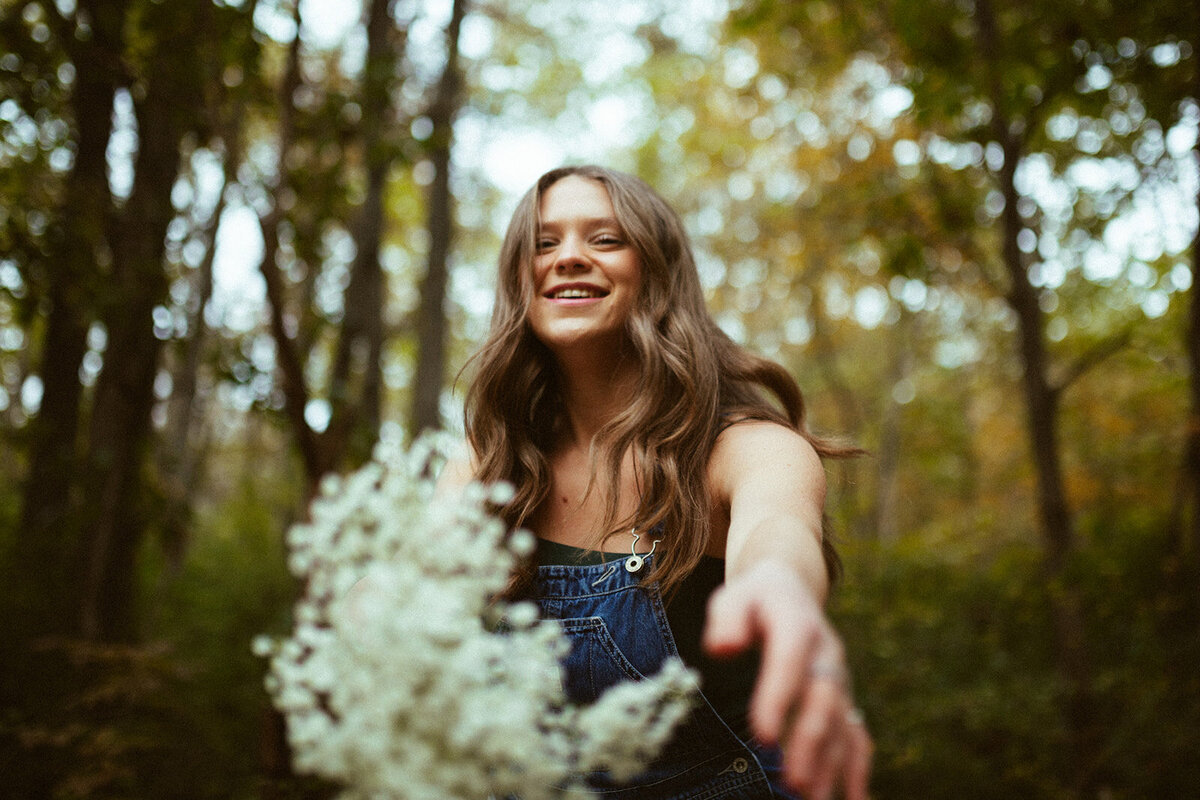 Olivia Senior Pictures-3758