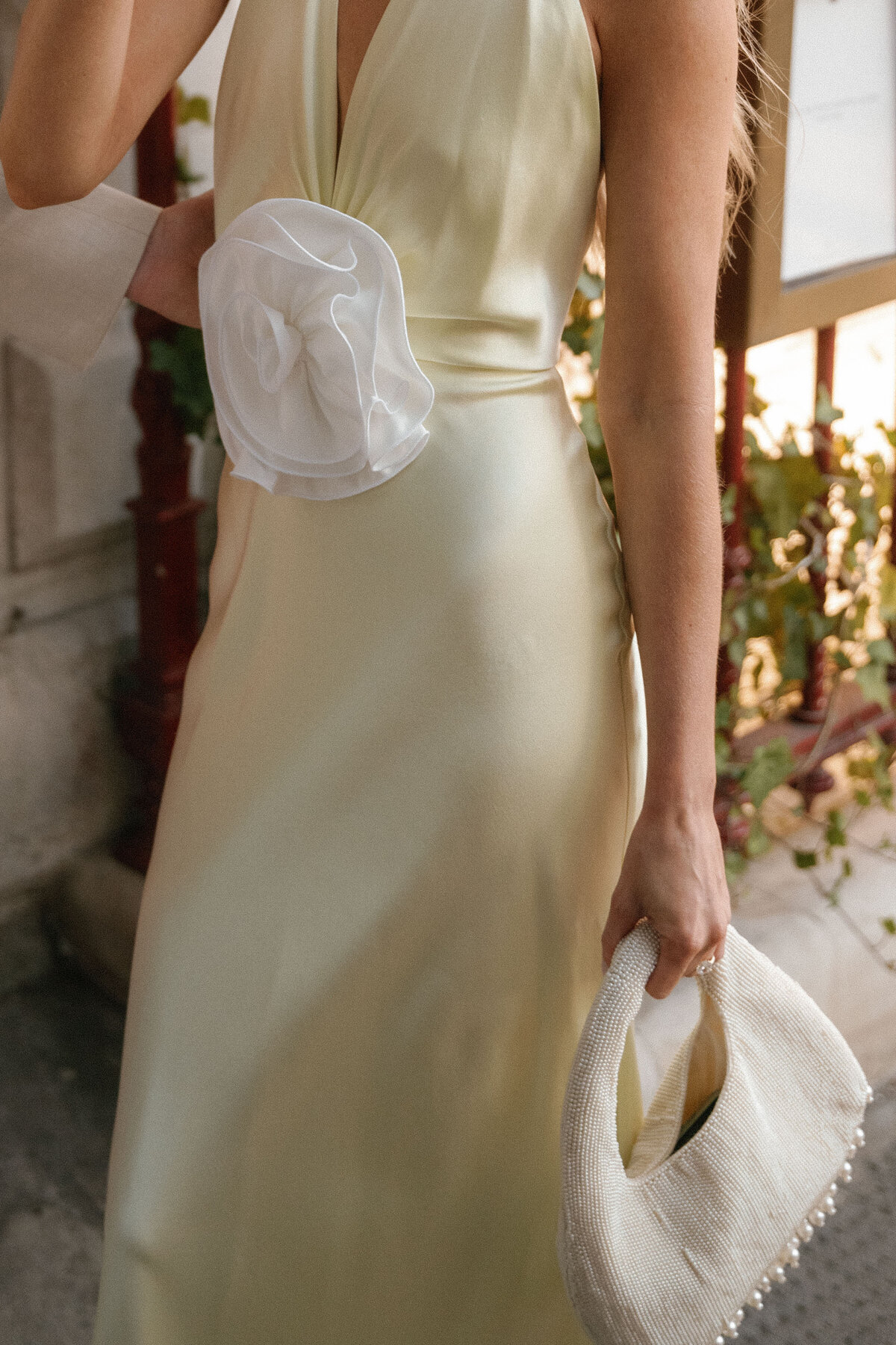 Flora_And_Grace_London_Editorial_Wedding_Photographer (1 von 1)-79