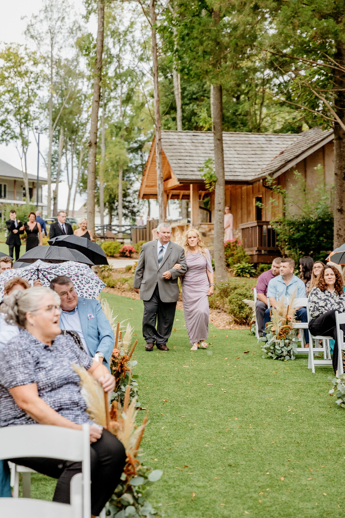 Kayla&Steven-180