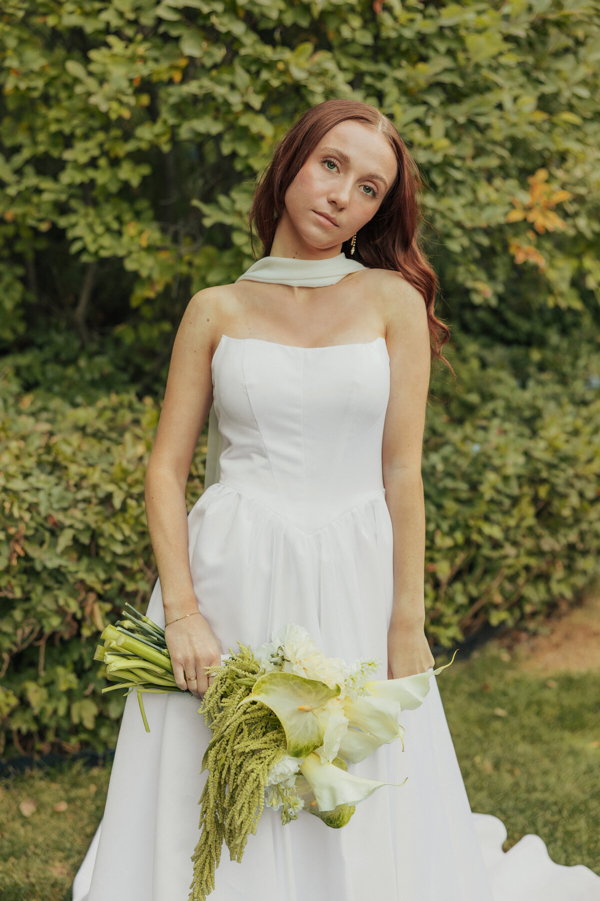 ellie hof photography-- j+k-155