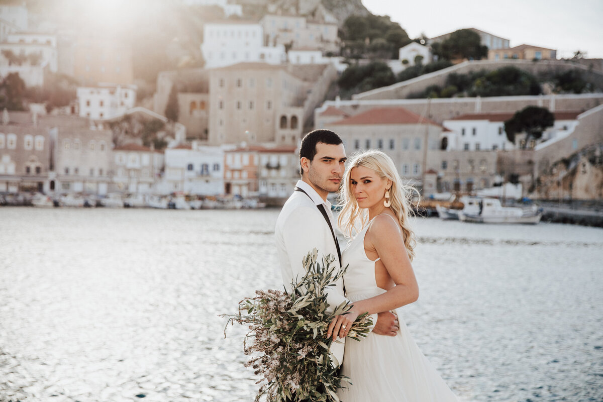 THEDELAURAS_HYDRA_GREECE_SANTORINI_ELOPEMENT_WEDDING_PHOTOGRAPHER_0150