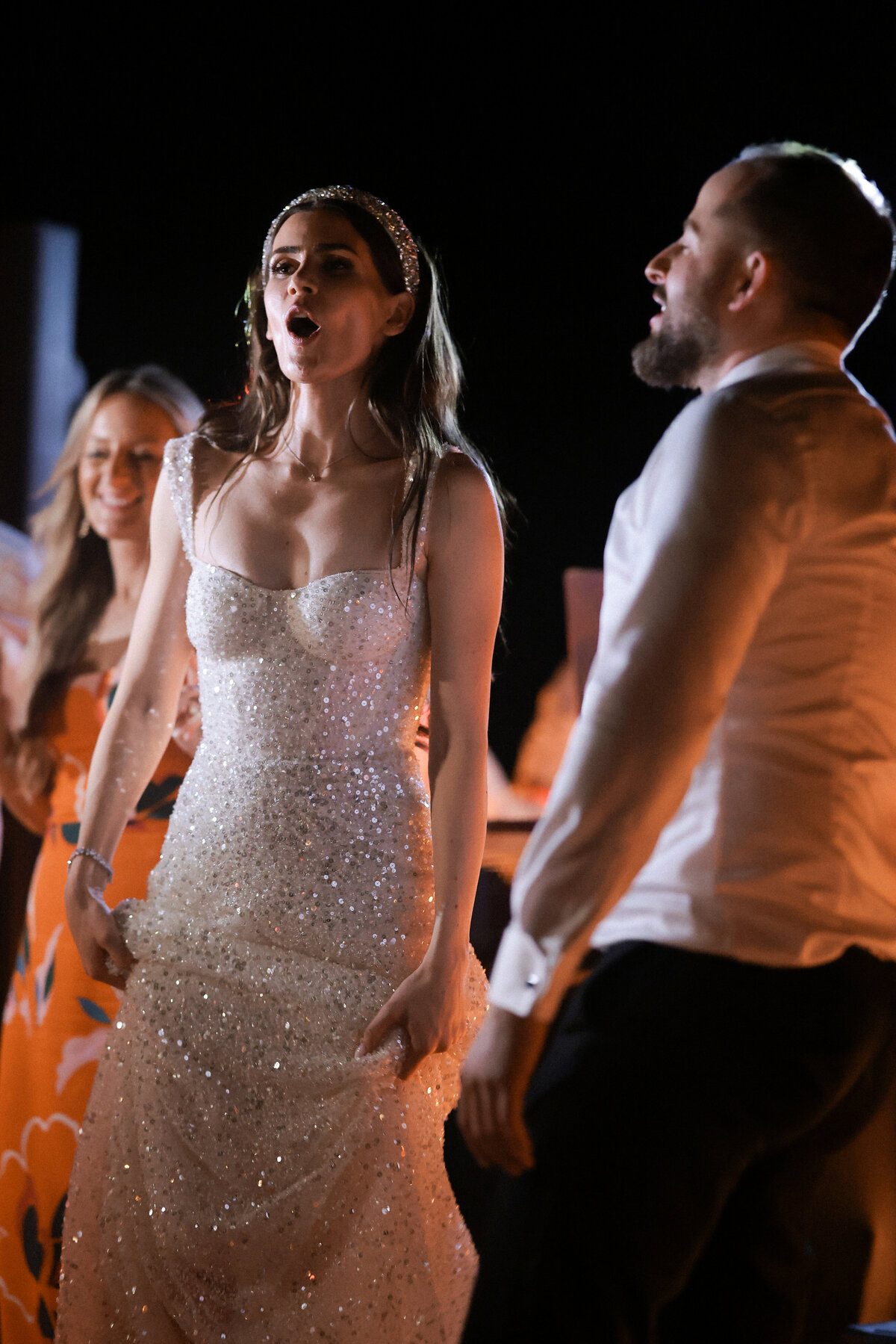 THE_LAKE_COMO_WEDDING_AGENCY_VILLA_EPHRUSSI28A6426