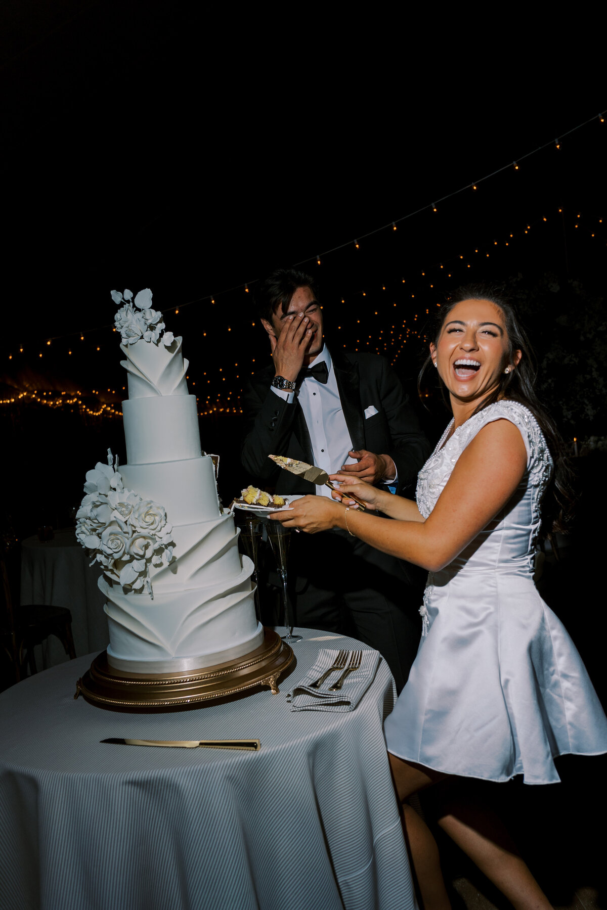 AO Cake and Tinis0013