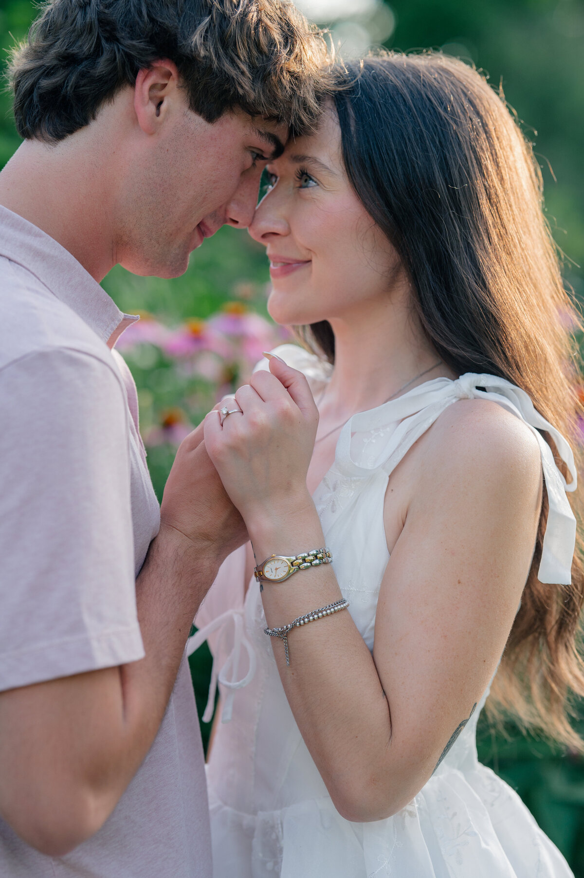 abby_ian_engagement_reynolda_gardens_ejp-54