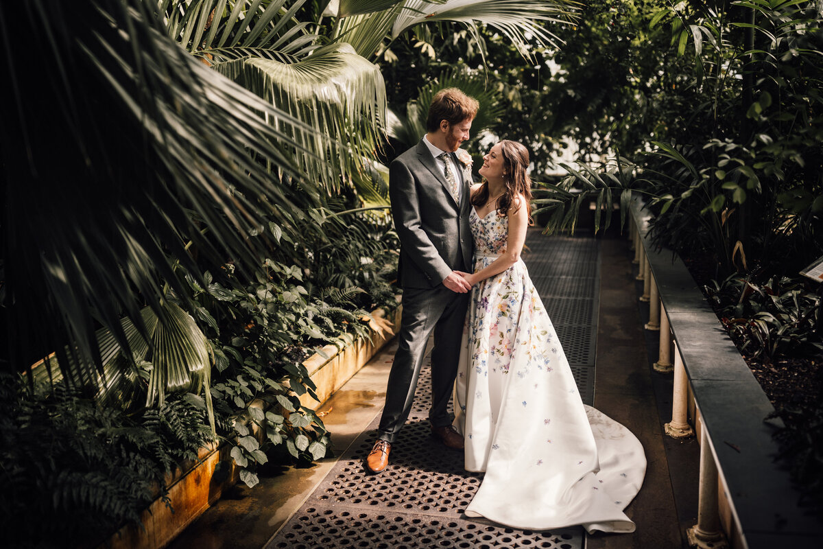 Alternative London Photographer - David Dean Photographic287