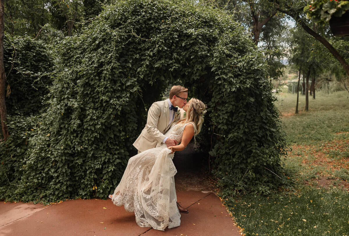 colorado-springs-wedding-photographer-29