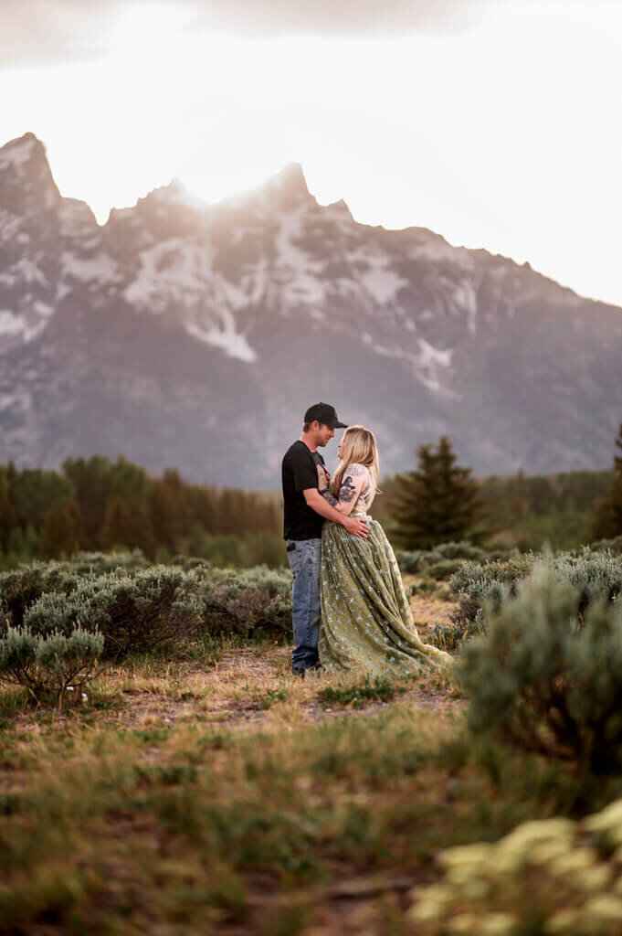 Jackson Hole Family Photographer_1779