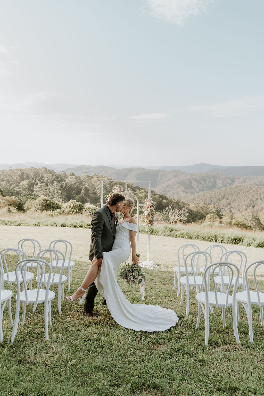 Kayla_Temple_Photography-142