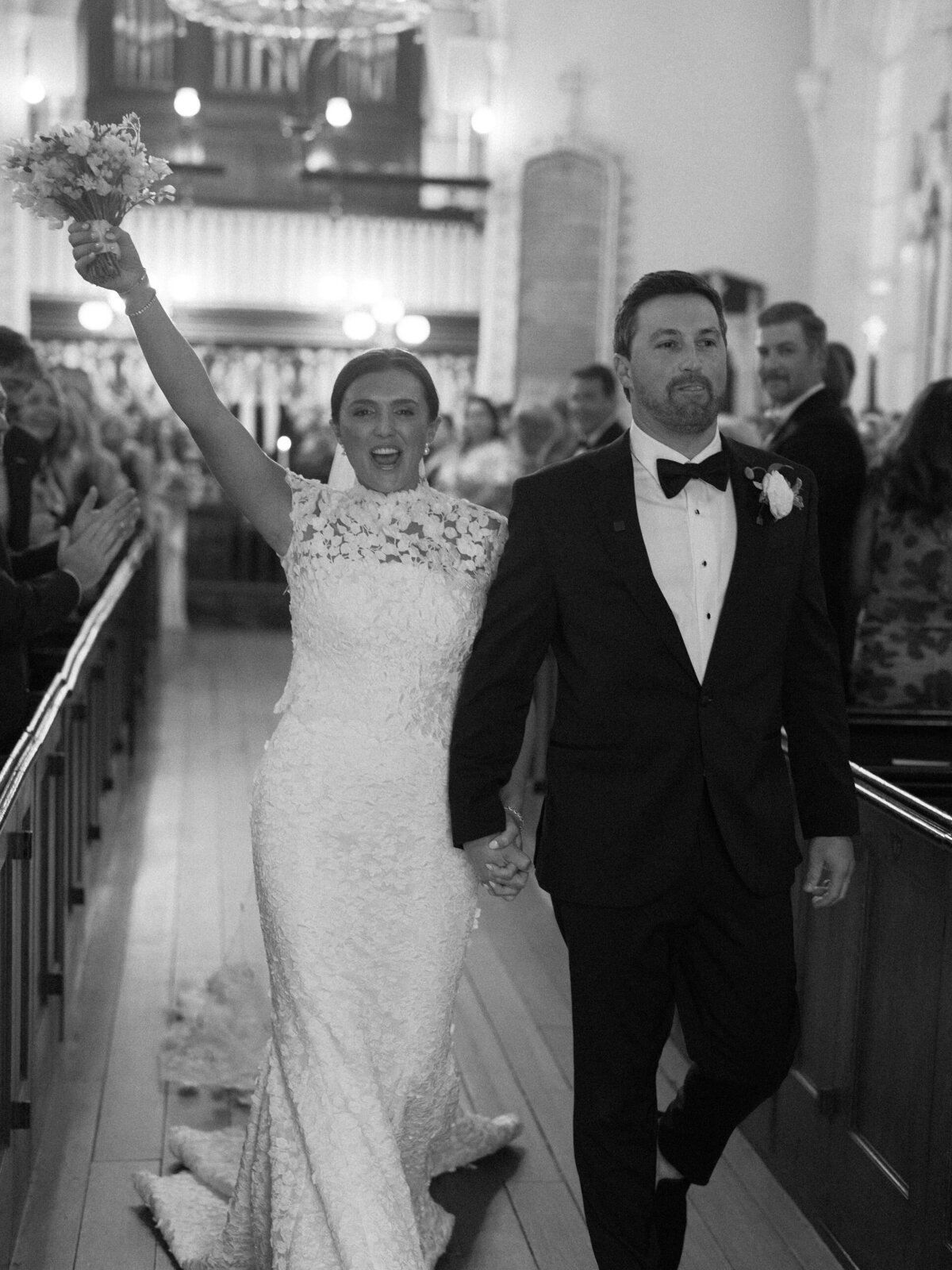Wedding-410