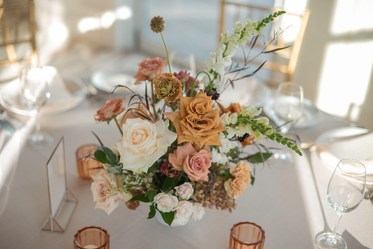gace-dom-wedding-florals-zela-events-41
