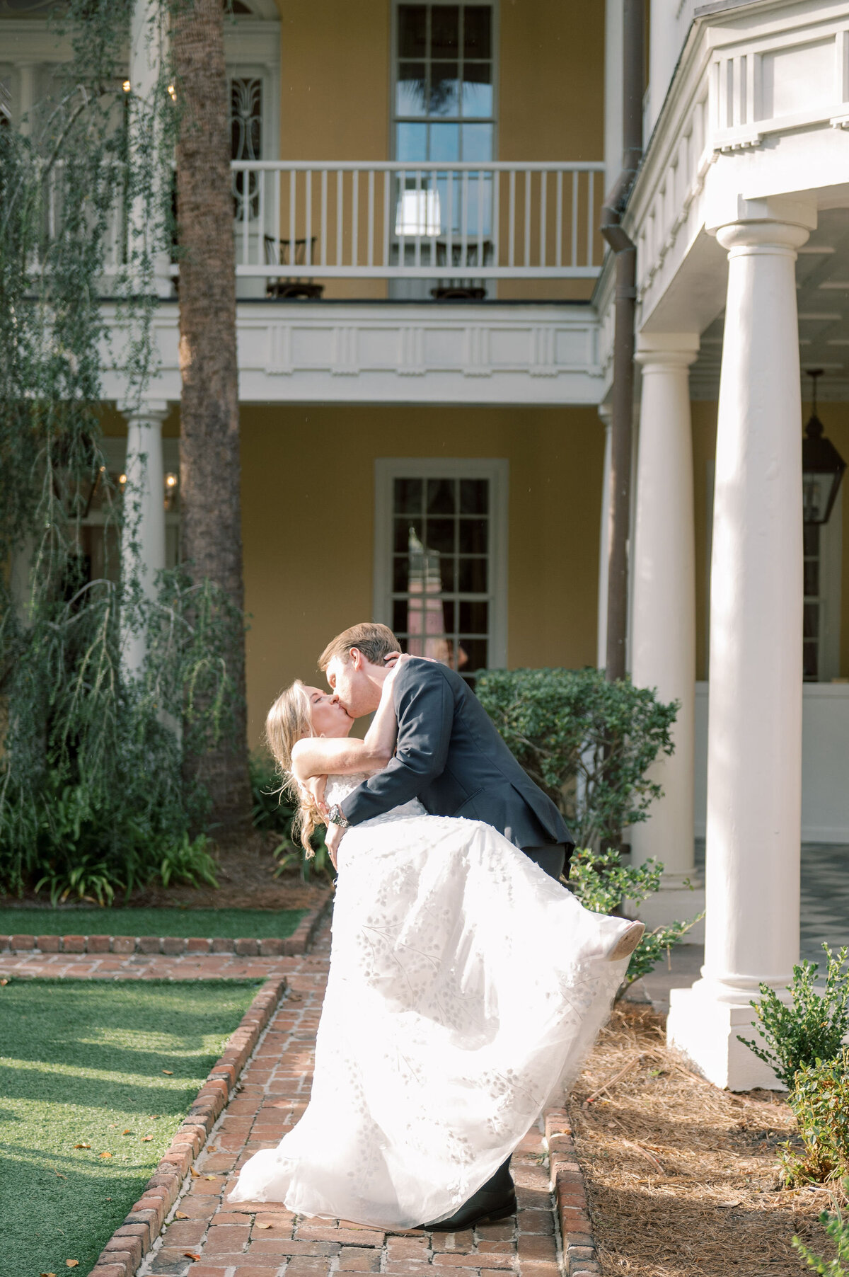 ShannonEmerson-married-HFP-107