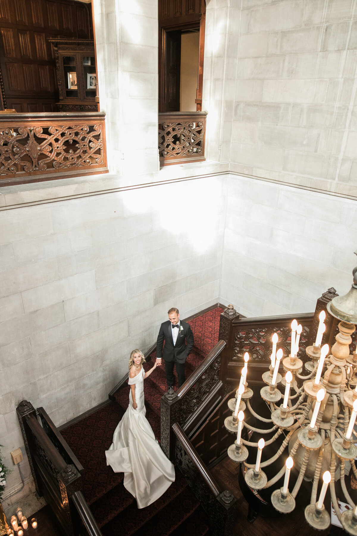 castle-wedding-venue-new-york-sarah-brehant-events