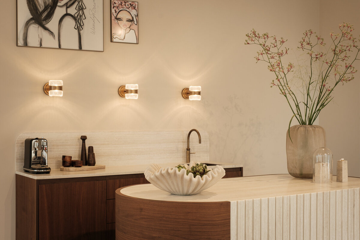 Tom Bremer_ Sanne Kurvers Interiors_Bruidsboetiek_web-10