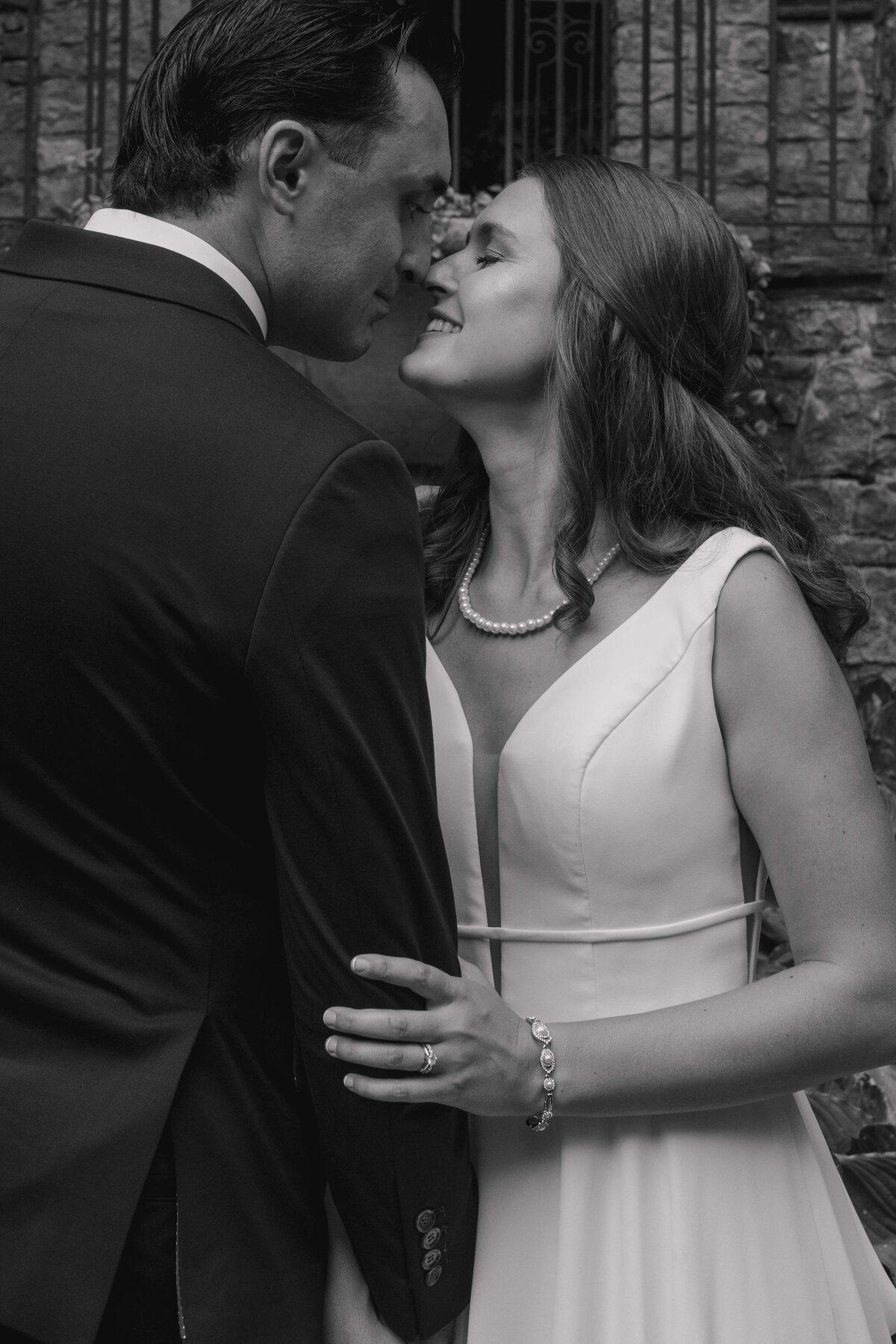 buffalo-wedding-photographer-jordy-and-benny. 80