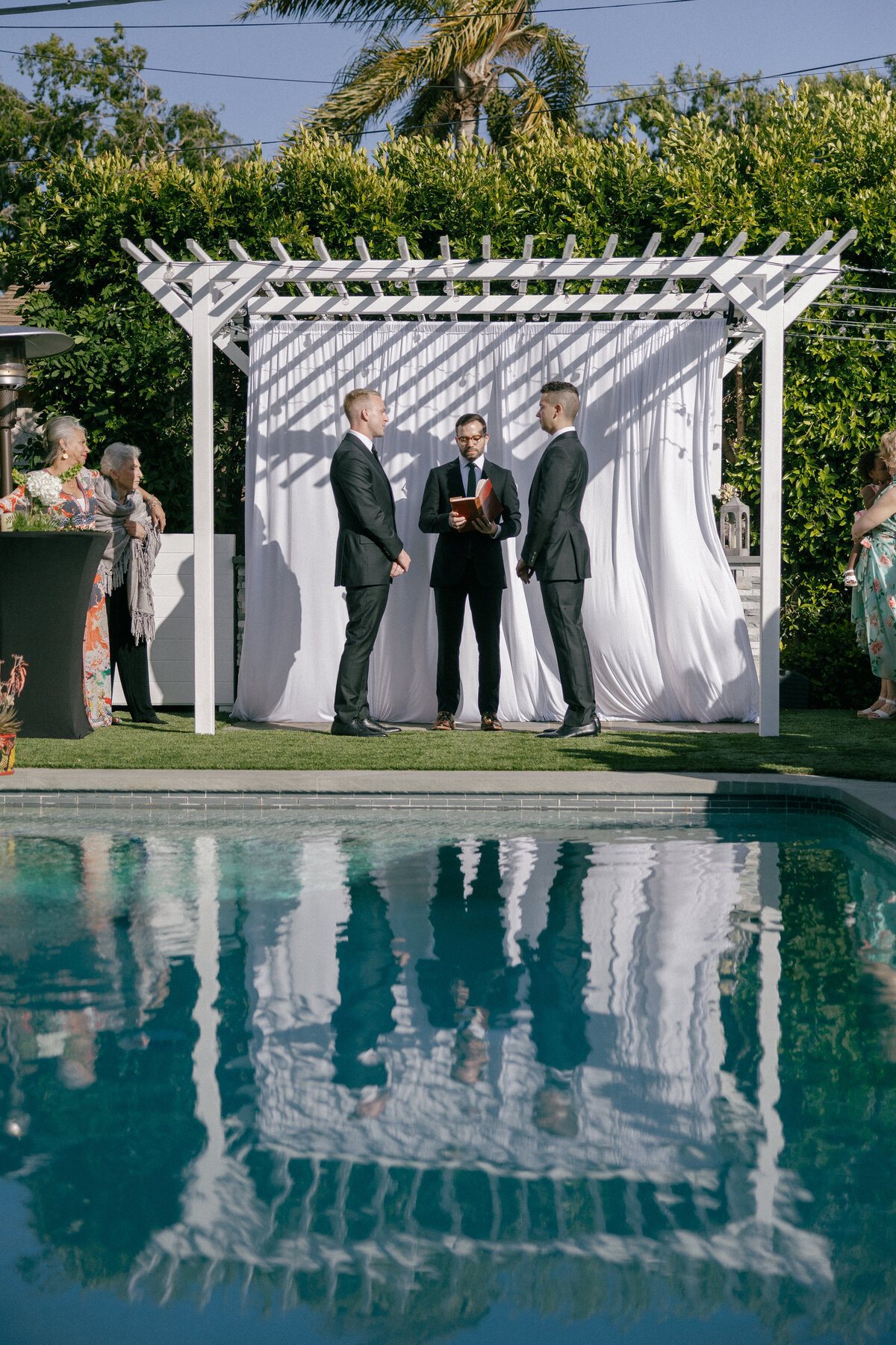 Lucas_Cam_Wedding-68